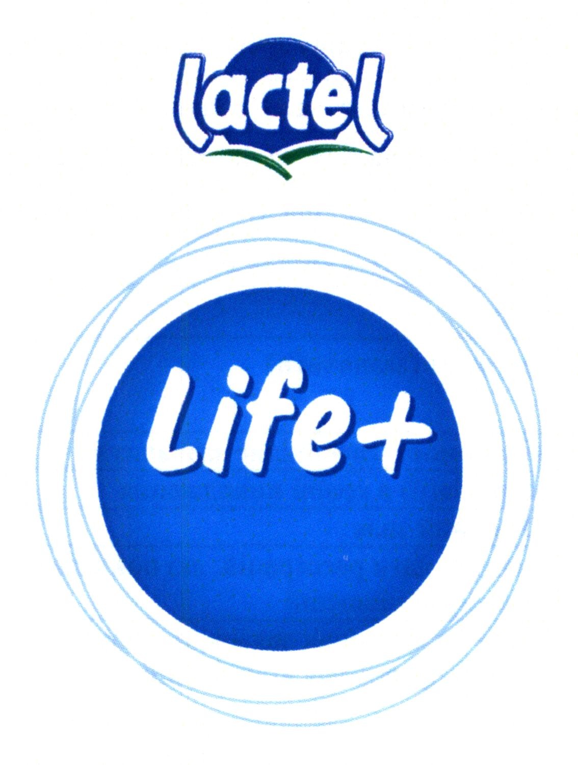 lactel