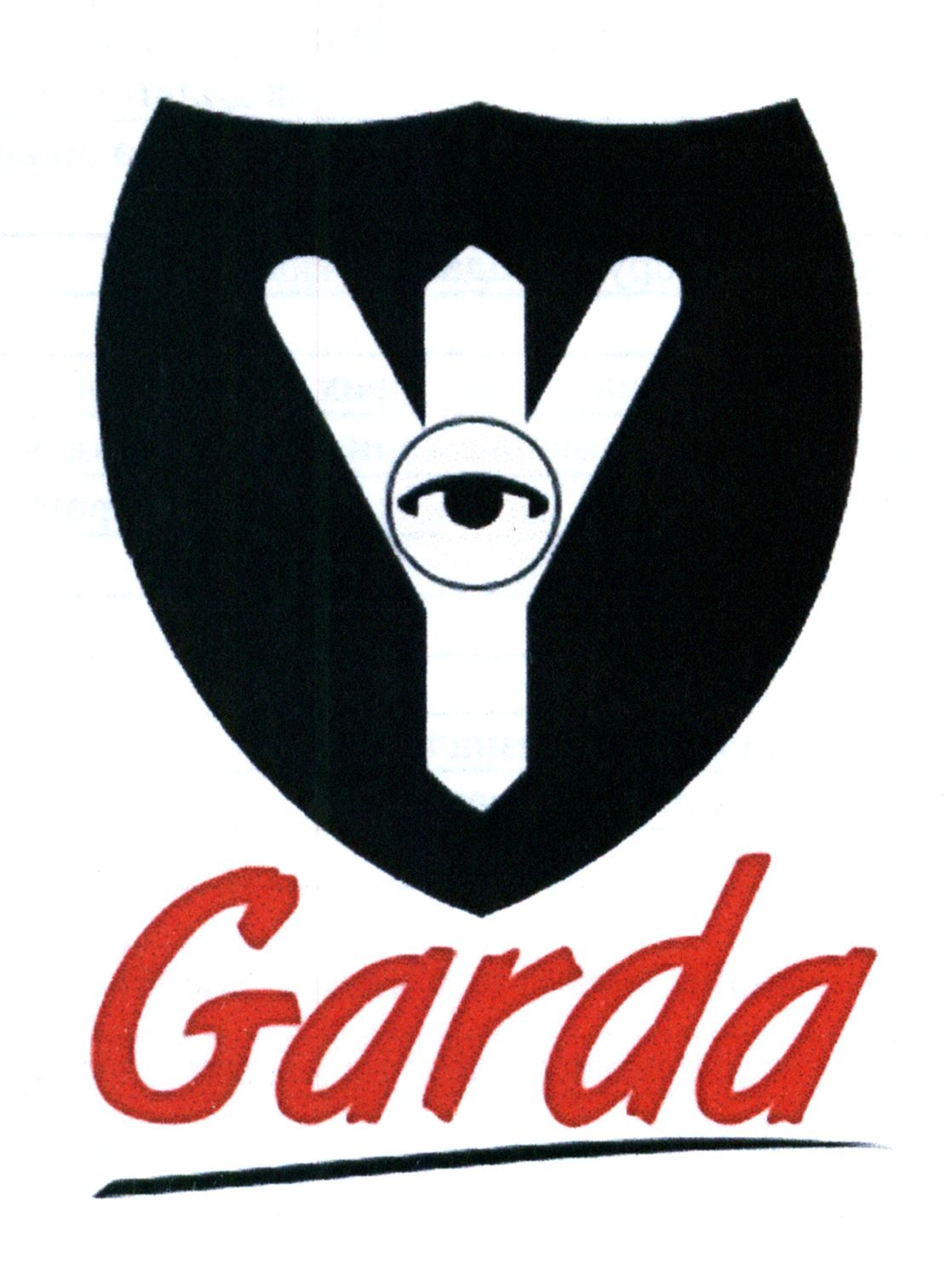 garda
