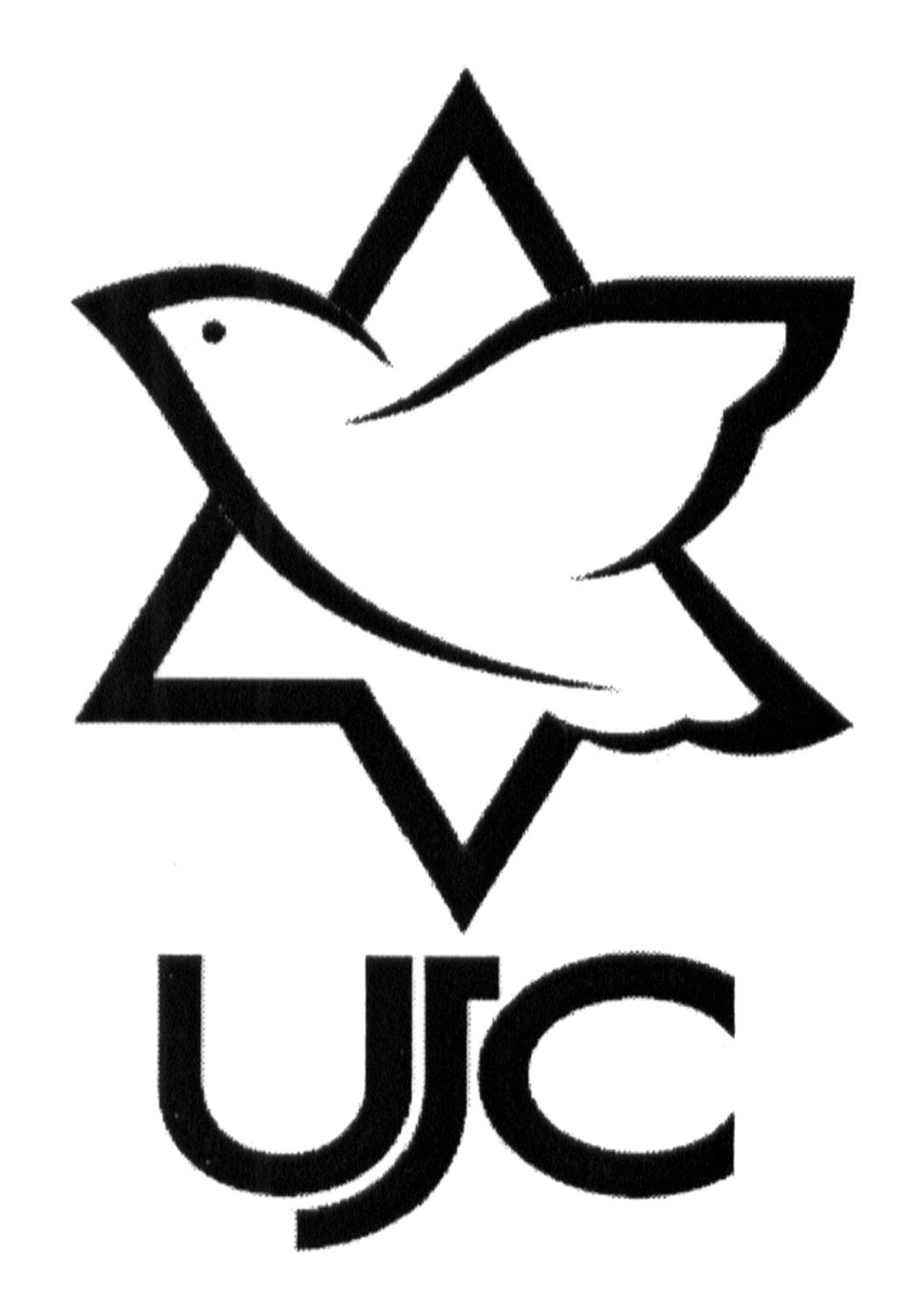 ujc