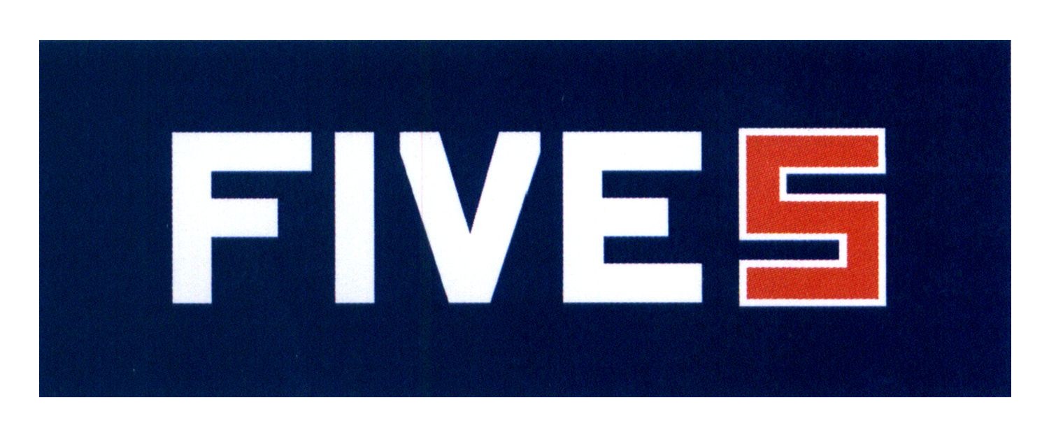 five5