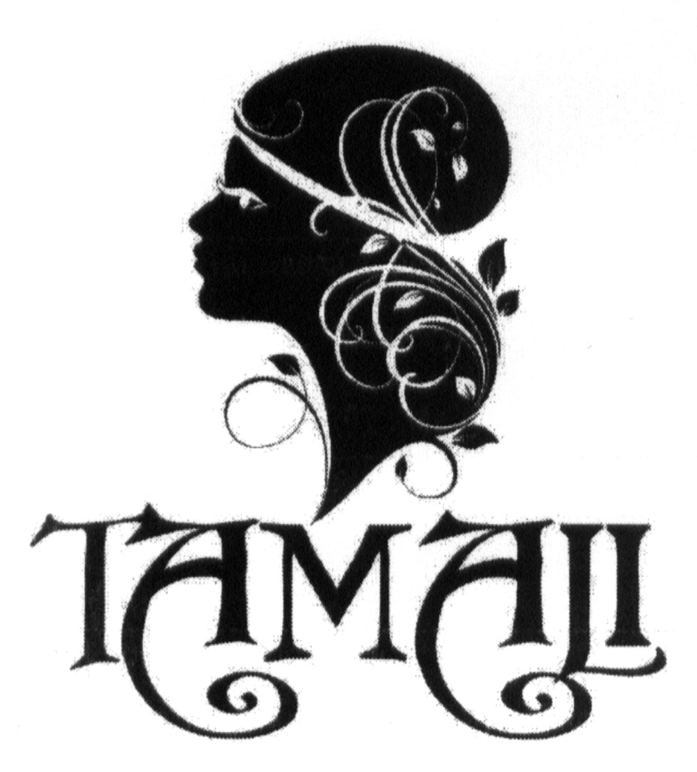 tamaji