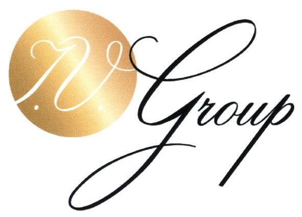 group