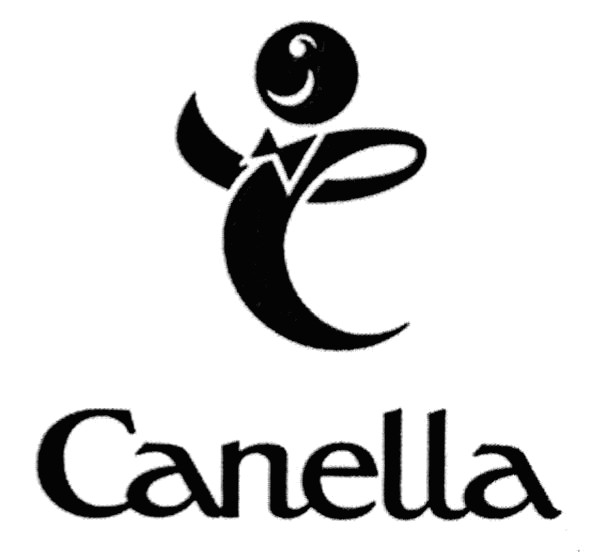 canella