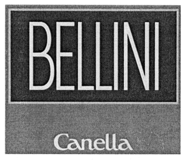 bellini