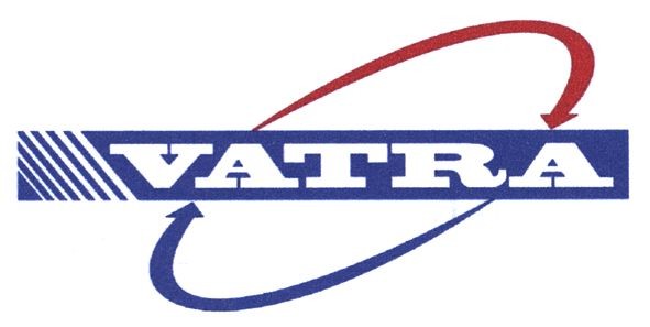 vatra