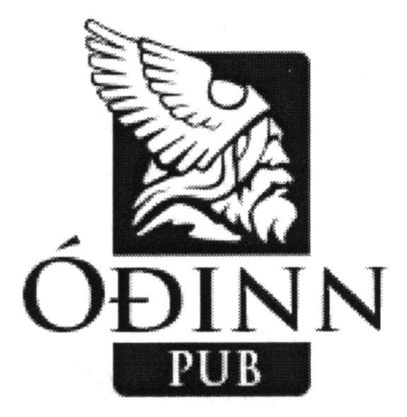 odinn