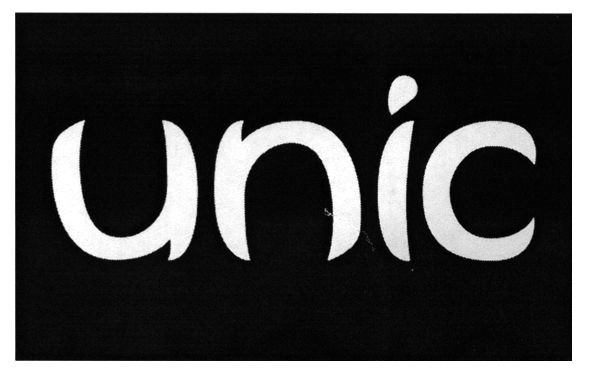 unic