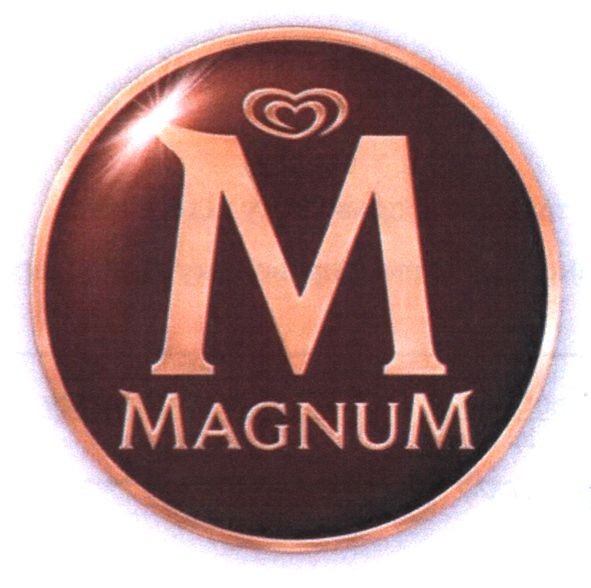 magnum