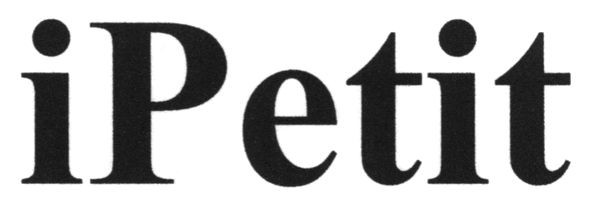 ipetit