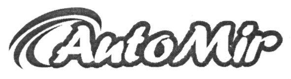 automir