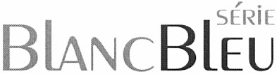 blancbleu