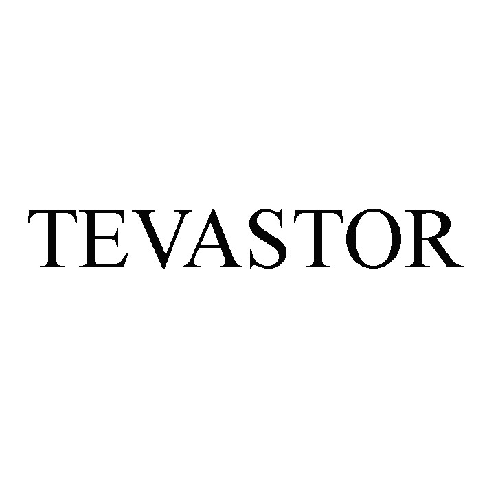 tevastor