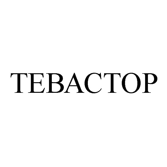 tebactop