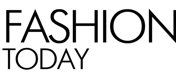 fashion today