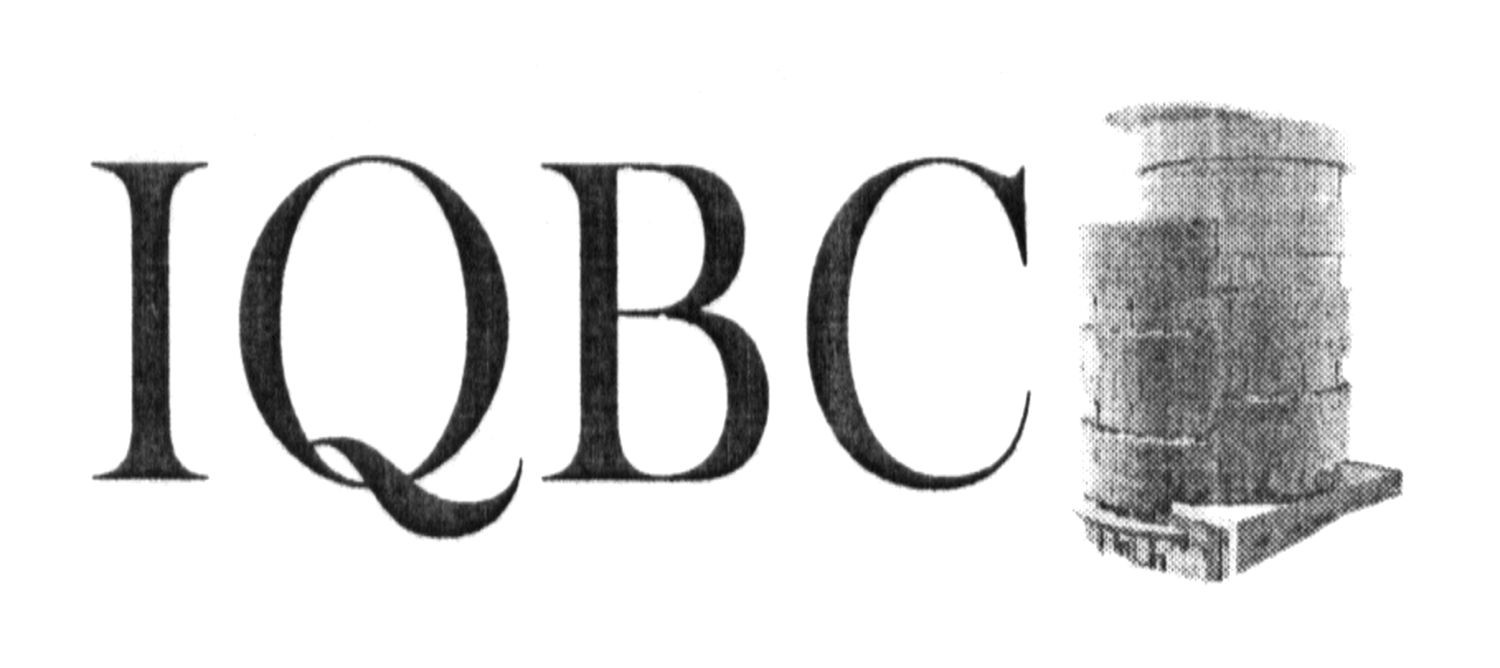 iqbs