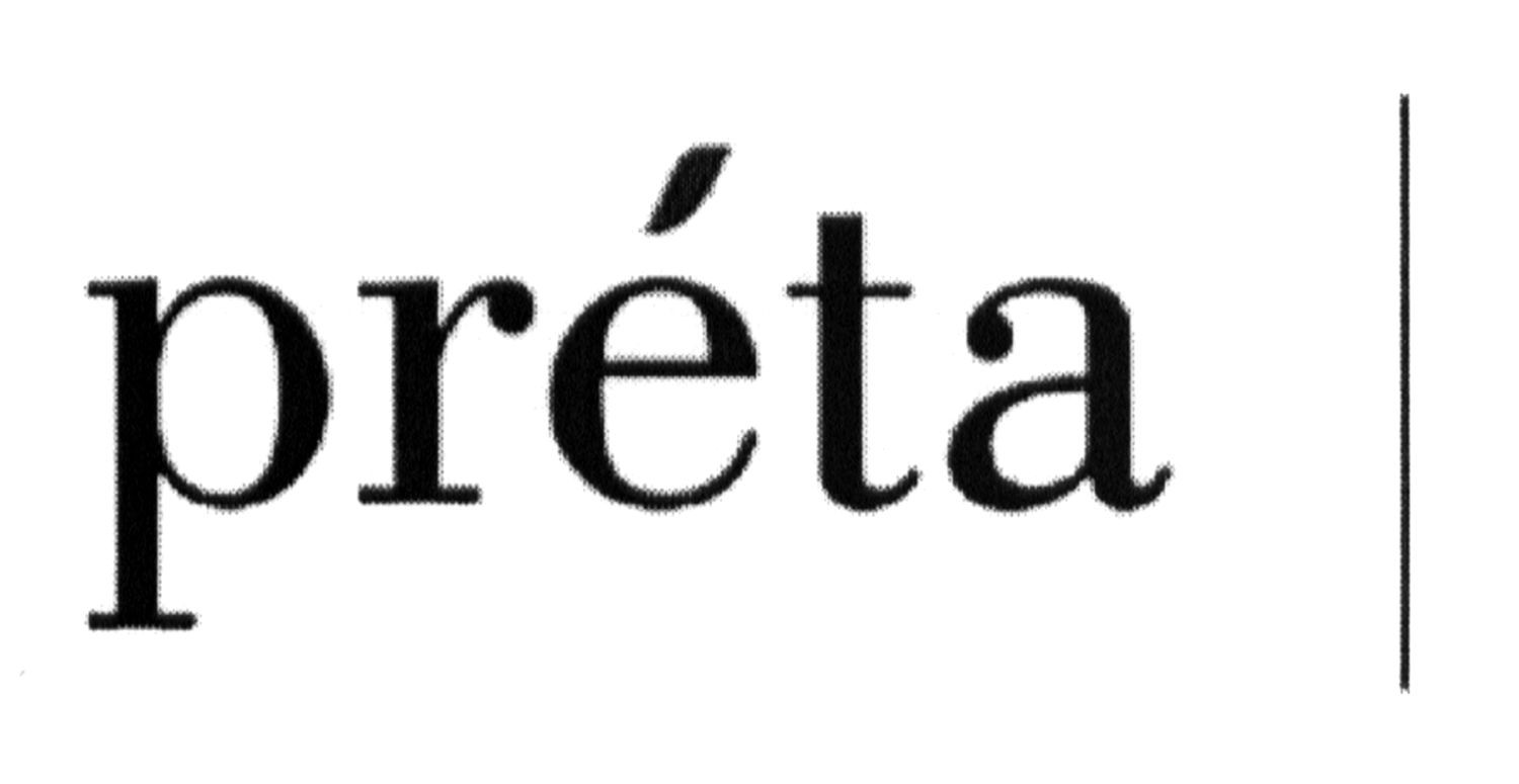 preta