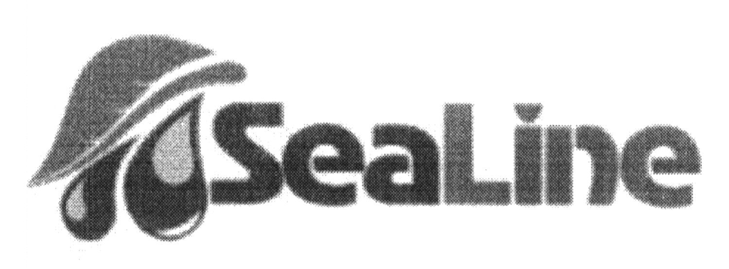 sealine