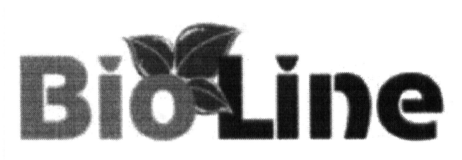 bio line