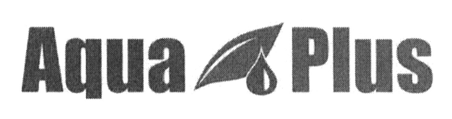 agua plus