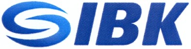 ibk
