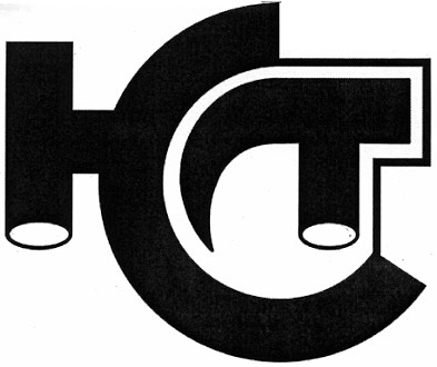 нст
