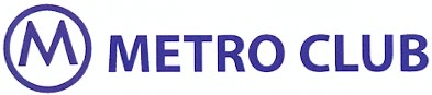 metro club