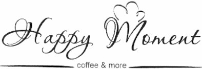 coffee & more