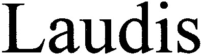 laudis