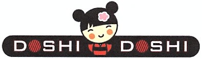 doshi doshi