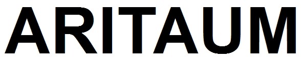 aritaum