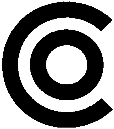 co