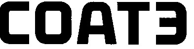 соатэ