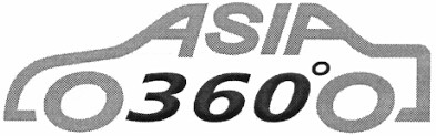 asia 360 0