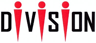 division
