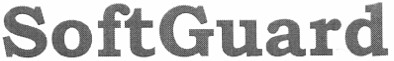 softguard