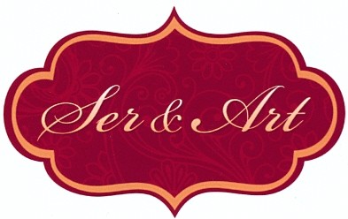 ser & art