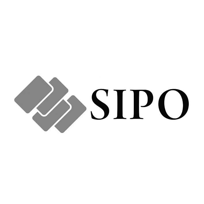 sipo