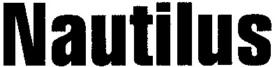 nautilus