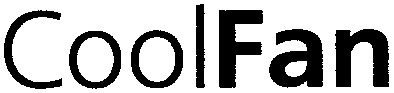 coolfan