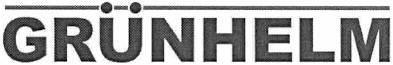 grunhelm