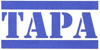 tapa