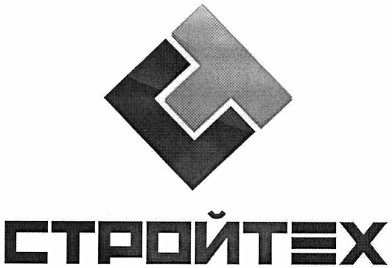 стройтех
