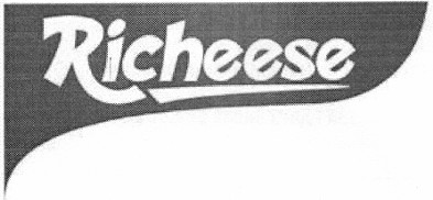 richeese