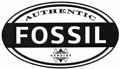 authentic