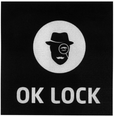 ok lock