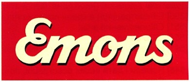 emons