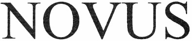 novus