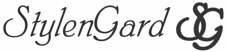 stylengard sg