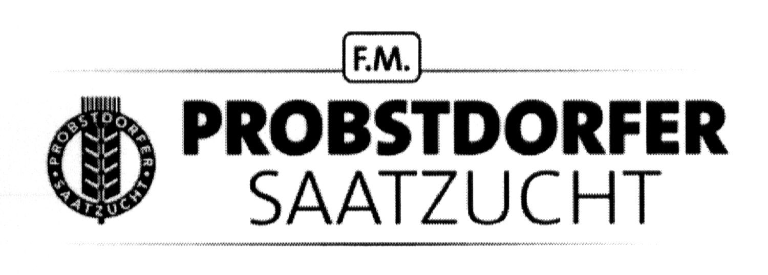 probstdorfer