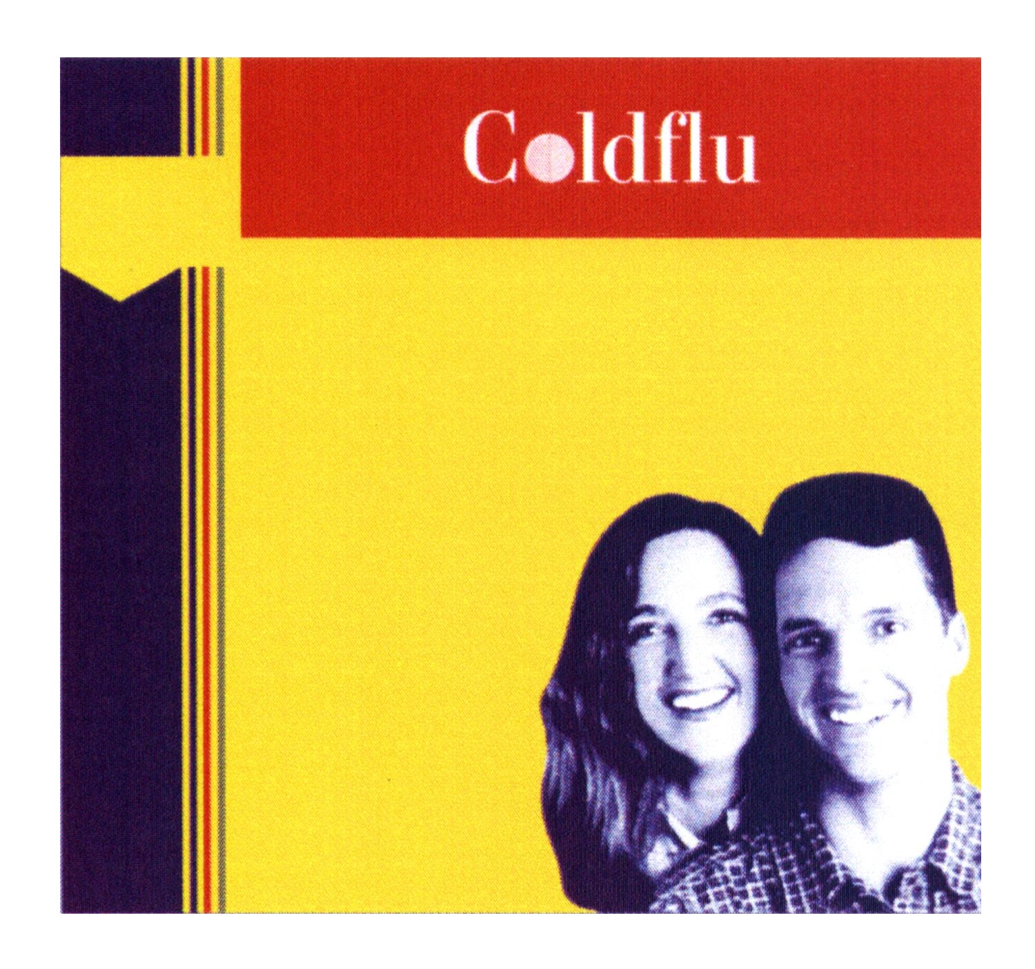 coldflu